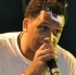 bacchanal_jouvert_apr17-288