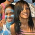 bacchanal_jouvert_apr17-289