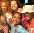 bacchanal_jouvert_apr17-291