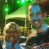 bacchanal_jouvert_apr17-292