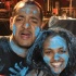 bacchanal_jouvert_apr17-293