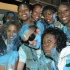 bacchanal_jouvert_apr17-294