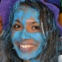 bacchanal_jouvert_apr17-295