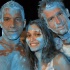 bacchanal_jouvert_apr17-296