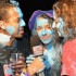 bacchanal_jouvert_apr17-297
