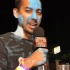 bacchanal_jouvert_apr17-298