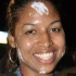 bacchanal_jouvert_apr17-299