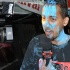 bacchanal_jouvert_apr17-301
