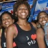 bacchanal_jouvert_apr17-306