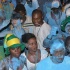 bacchanal_jouvert_apr17-309