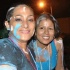 bacchanal_jouvert_apr17-310