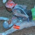 bacchanal_jouvert_apr17-312