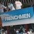 bacchanal_jouvert_apr17-315