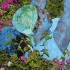 bacchanal_jouvert_apr17-316