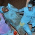 bacchanal_jouvert_apr17-317