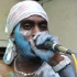 bacchanal_jouvert_apr17-318