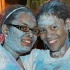 bacchanal_jouvert_apr17-319