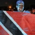 bacchanal_jouvert_apr17-320