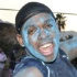 bacchanal_jouvert_apr17-361