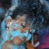 bacchanal_jouvert_apr17-362