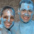 bacchanal_jouvert_apr17-367