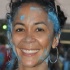bacchanal_jouvert_apr17-368