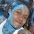 bacchanal_jouvert_apr17-369