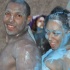 bacchanal_jouvert_apr17-370