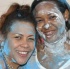 bacchanal_jouvert_apr17-372