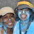 bacchanal_jouvert_apr17-373