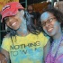 bacchanal_jouvert_apr17-374