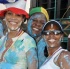 bacchanal_jouvert_apr17-375