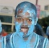 bacchanal_jouvert_apr17-376