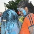 bacchanal_jouvert_apr17-378