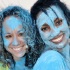bacchanal_jouvert_apr17-379