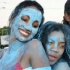bacchanal_jouvert_apr17-380