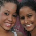 bacchanal_jouvert_apr17-381