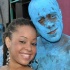 bacchanal_jouvert_apr17-382