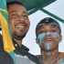 bacchanal_jouvert_apr17-385