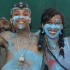 bacchanal_jouvert_apr17-386