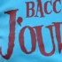 bacchanal_jouvert_apr17-387