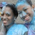 bacchanal_jouvert_apr17-388