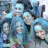 bacchanal_jouvert_apr17-389