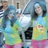 bacchanal_jouvert_apr17-390