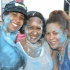 bacchanal_jouvert_apr17-391