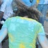 bacchanal_jouvert_apr17-392