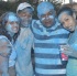 bacchanal_jouvert_apr17-394