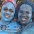 bacchanal_jouvert_apr17-396