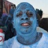 bacchanal_jouvert_apr17-397