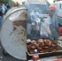 bacchanal_jouvert_apr17-398